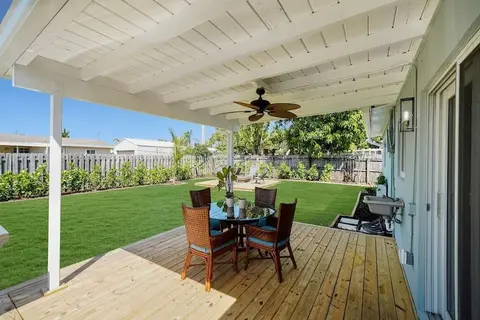 431 Deerfield in Deerfield Beach