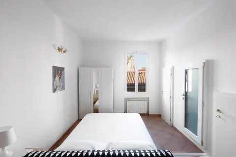 Studio San Vitale by Wonderful Italy