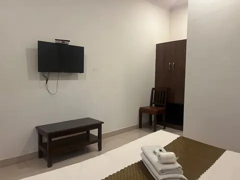 Akhey Vilas