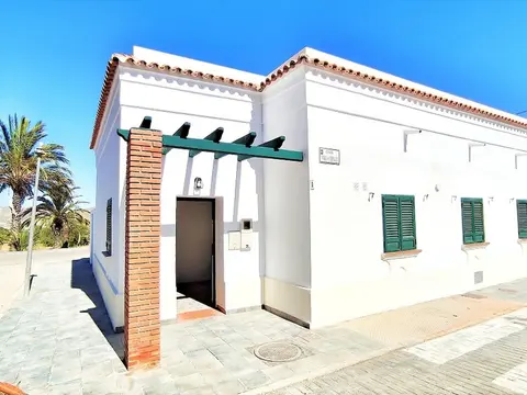 Belvilla by OYO Villa Cepillo I