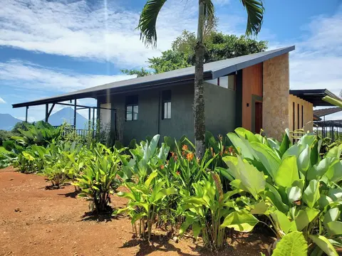 Serene Hills Arenal