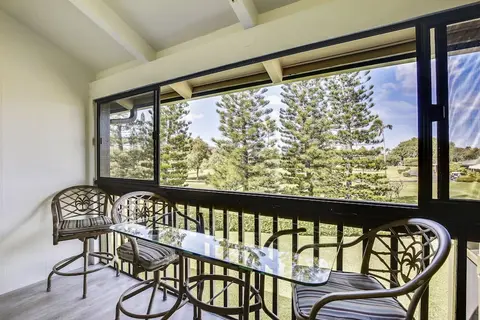 Turtle Bay Northshore Haven***ta074664550401 1 Bedroom Condo by RedAwning