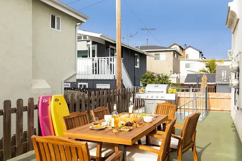 Sonrisa 3 Unit Buyout by Avantstay 10 Min From Belmont Park