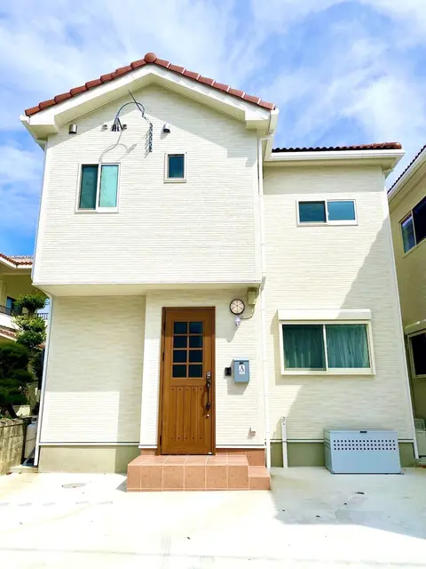 Grandioso Okinawa Villa Onna 3