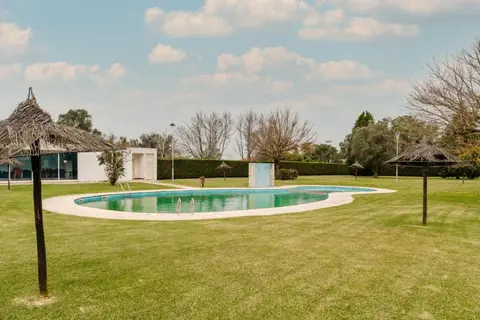 Deluxe Sea View Pool Villa