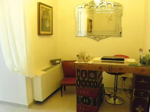 Agriturismo Corte Zuccone