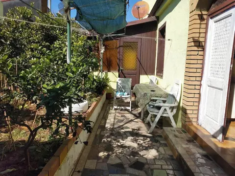 Ul. Dinka Trinajstića 10