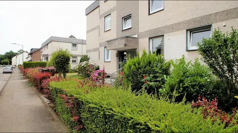 Ferienwohnung GL15 nähe Cologne Köln