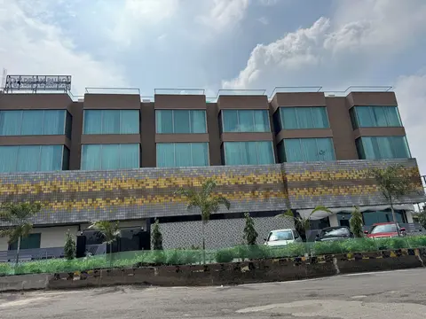 RC Dream Place