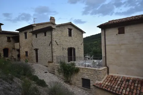 Talacchio