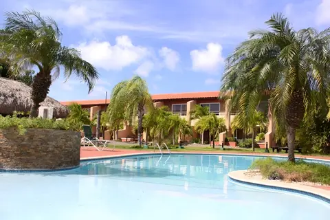 Jardines del Mar 20