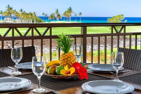 Complete Remodel Stunning Ocean Views Discount of Golf