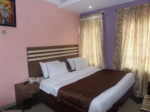 A2 Suites