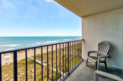 0607 Just Beachy by Atlantic Towers