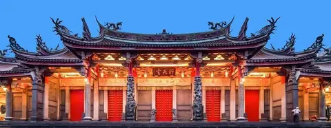 Taipei MRT Luxury Apartment(Monthly Stay)