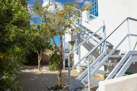 Casa dei Nespoli