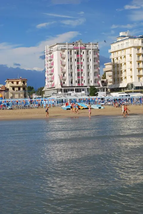 Hotel Kent