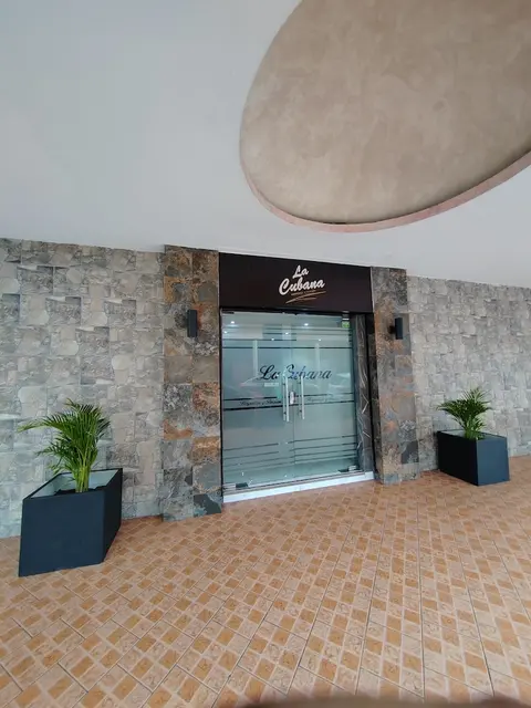 La Cubana Hotel & Residencial