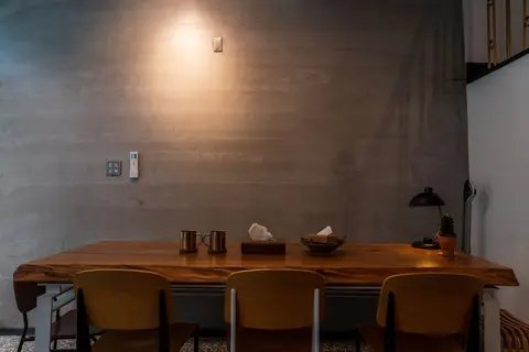 Roomi House 2