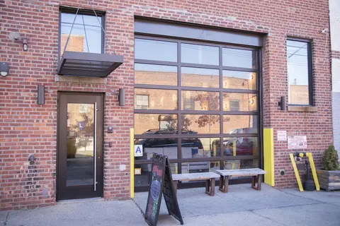 The Local - Hostel