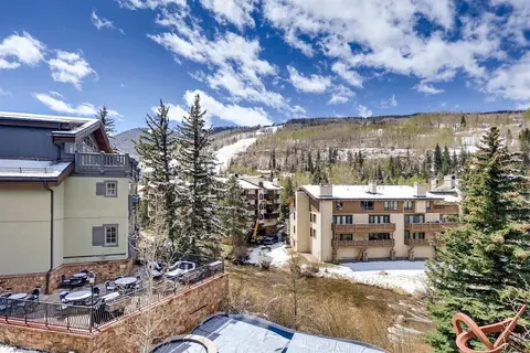 Vail VLG One Willow 3bd-minu