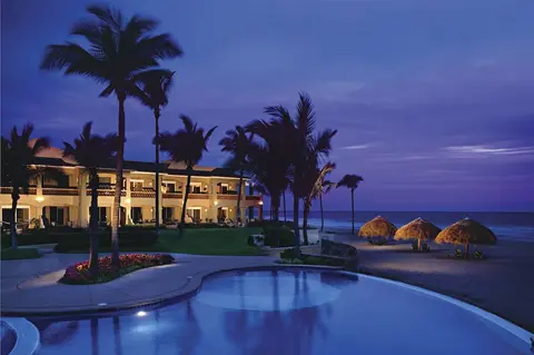 Luxury Suites By Estrella del Mar