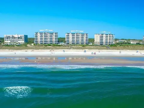 9-ocean-place