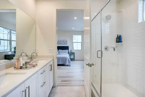San Juan Capistrano Home w/ Patio!