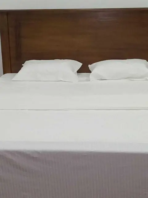 IDOM COZY REST