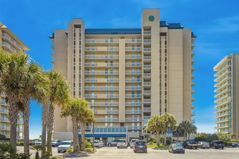 Bluewater 1103