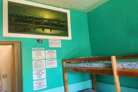 OYO 928 Jj s Place - Hostel