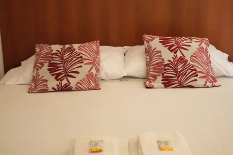 Hotel Cafayate