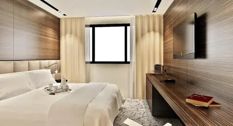 Howard Hôtel Paris Orly Aeroport