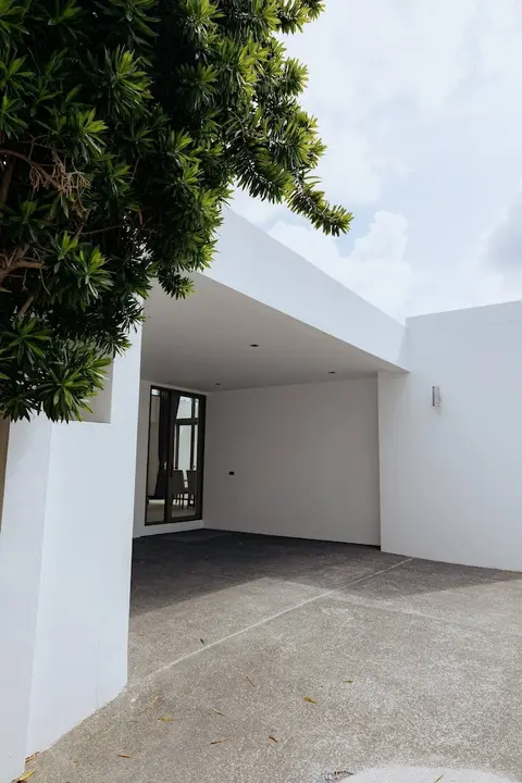 Elite Atoll Luxury Villas Phuket