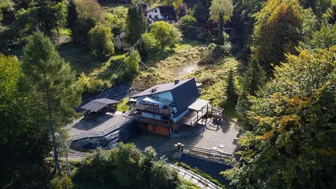 Apartamenty Sun&Snow Siedlisko Palenica
