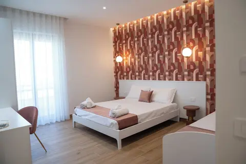Ruah Pompei