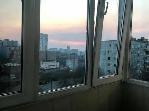 Uyutnoe Gnezdyshko
