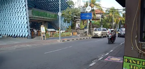 Mahalini villa 3
