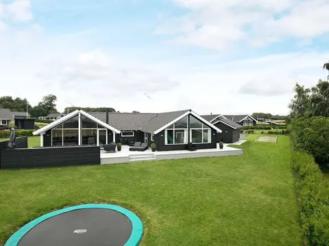 Luxury Retreat by the Sea - By Traum Ferienwohnungen