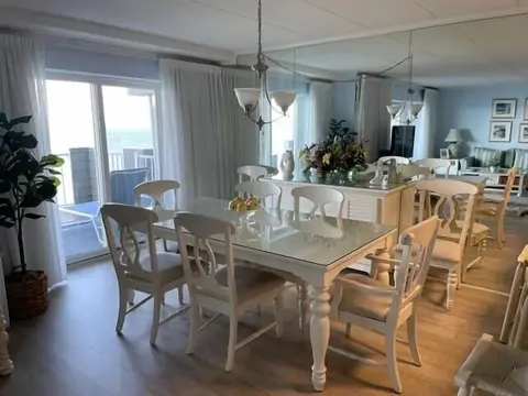 Harbour Island 103l 2 Bedroom Condo