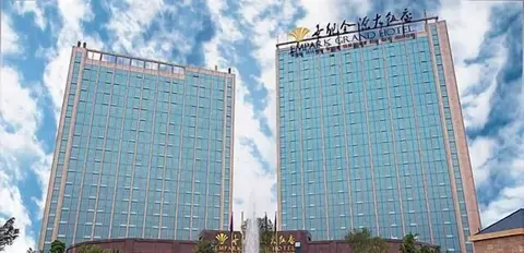 Empark Grand Hotel