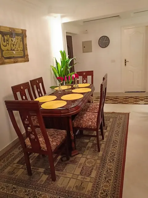 Apartment in Agoza