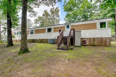 Waterfront Royal Home w/ Dock & Patio!
