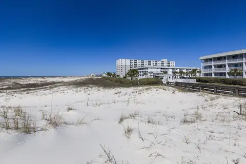 Plantation 4514