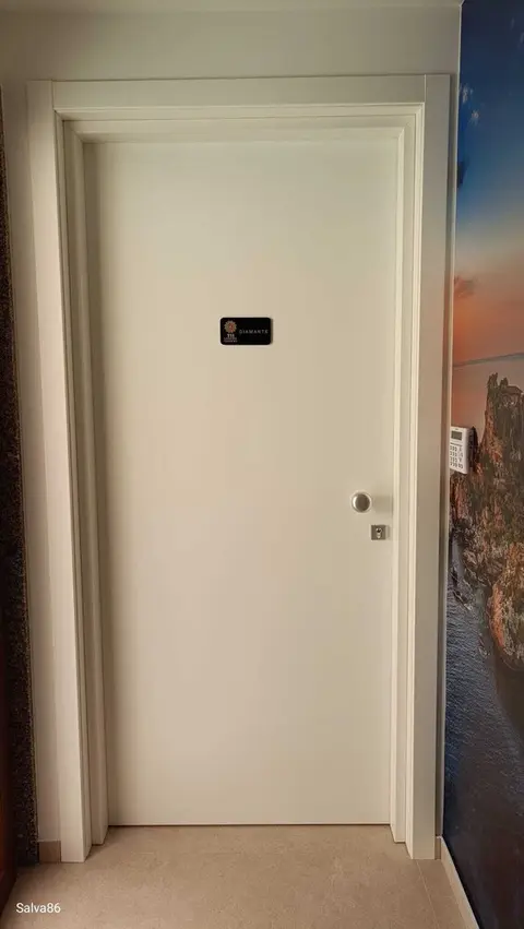 TH Luxury Apartment Taormina