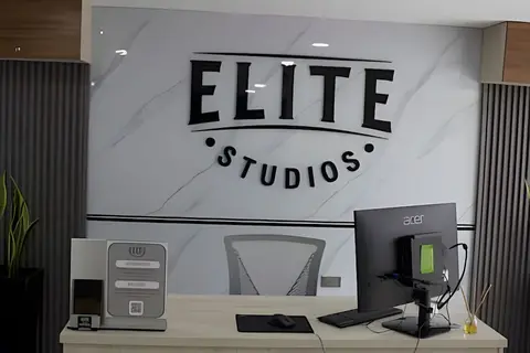 Elite Studios