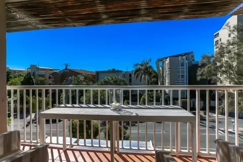 Taranaki