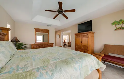 1130 Lighthouse Court