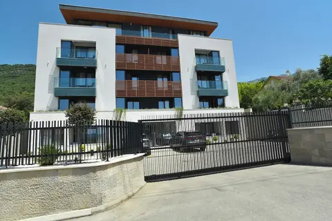RESIDENZA