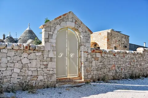 Borgo Santa Clara by Wonderful Italy